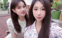 手机伊在人线香蕉2